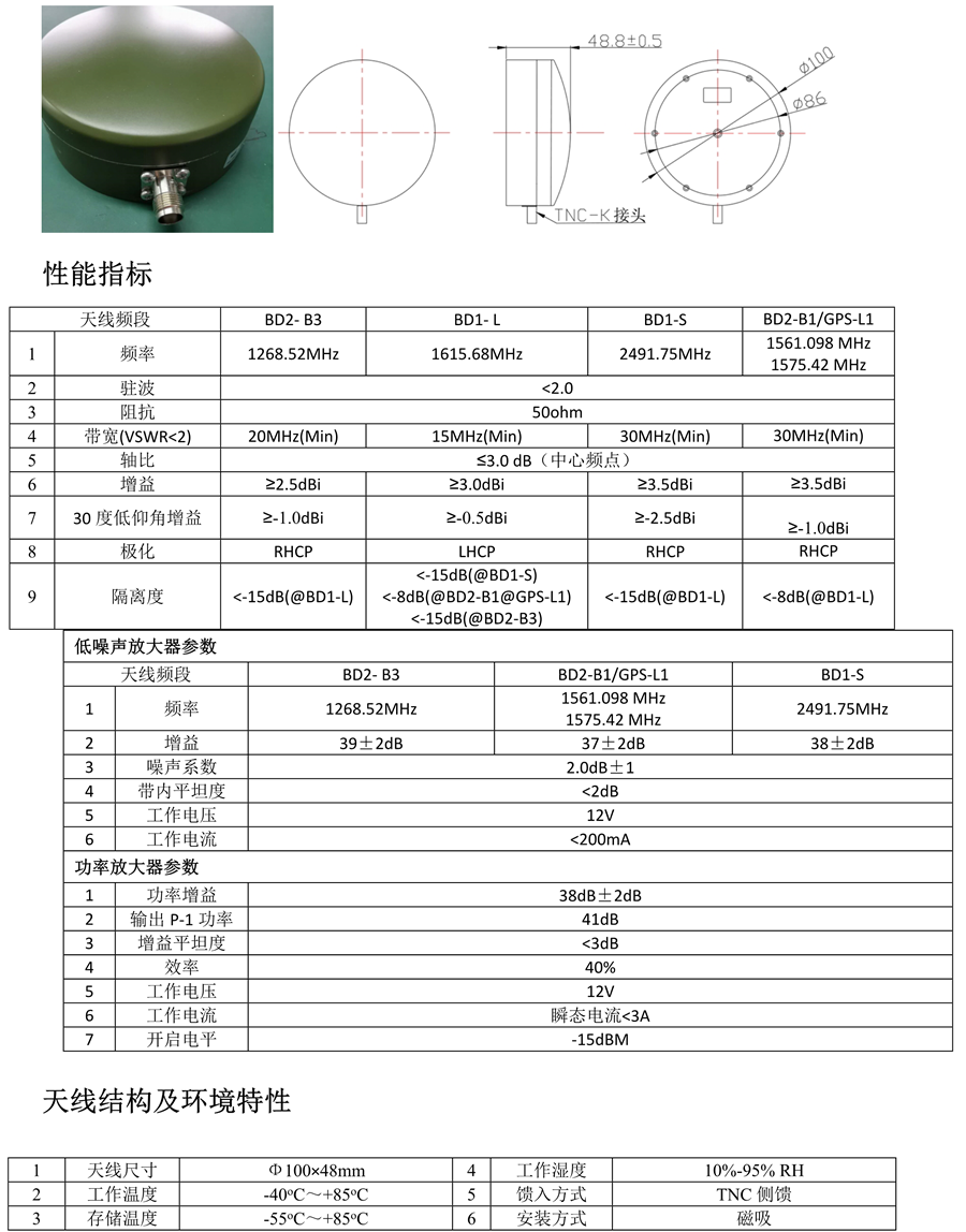 RQ一线通系列天线_3.png